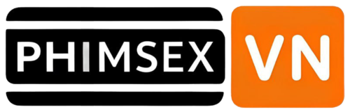 Sex Việt - Nguồn Đam Mê Bất Tận